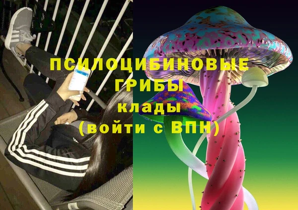 крисы Волосово