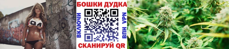 наркошоп  Ирбит  Каннабис планчик 